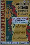 2004