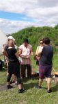 20180617_154015.jpg