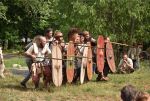 2023-randaardesca-DSC_3993.jpg