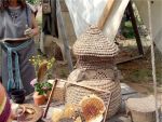 2023-randaardesca-DSC_4055.jpg