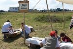 arv2004-100_2648.jpg