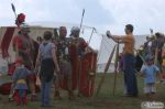arv2004-DSC_1450.jpg