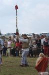 arv2004-DSC_1460.jpg