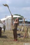 arv2004-DSC_1462.jpg