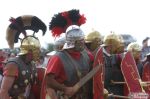 arv2004-Romains2.jpg