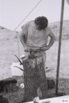 arv2004-métallurgieNB.jpg