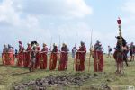 arv2004-romains.jpg