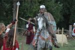 arv2005-DSC_9160.jpg