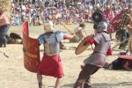 arv2005-combat4.jpg