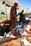 arv2005-cordonnier.jpg
