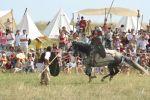 arv2006-1cavalerie06.jpg