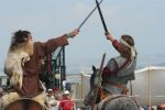 arv2006-3cavalerie06.jpg