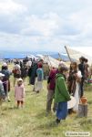 arv2010-DSC09638.jpg