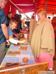 arv2011-P1020115.jpg