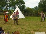 arv2011-P1020129.jpg