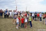 arv2018-DSC06962.jpg