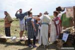 arv2018-DSC06975.jpg