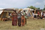 arv2018-_IMG_0200.jpg