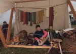 arv2018-_IMG_3469.jpg