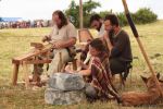 arv2018-_IMG_3553.jpg