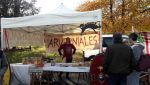 pomme20181111_145957.jpg