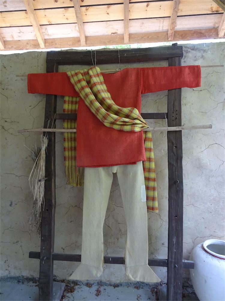 Belt2018_DSC03302.jpg