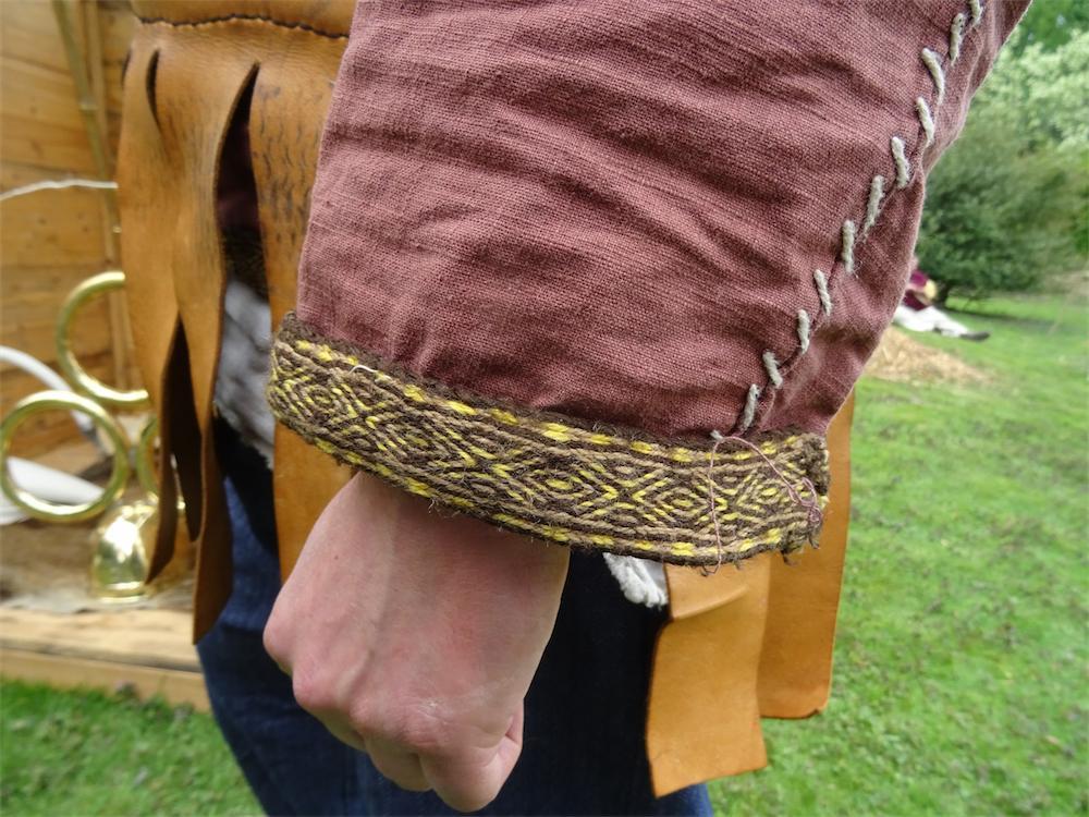 Belt2018_DSC03299.jpg