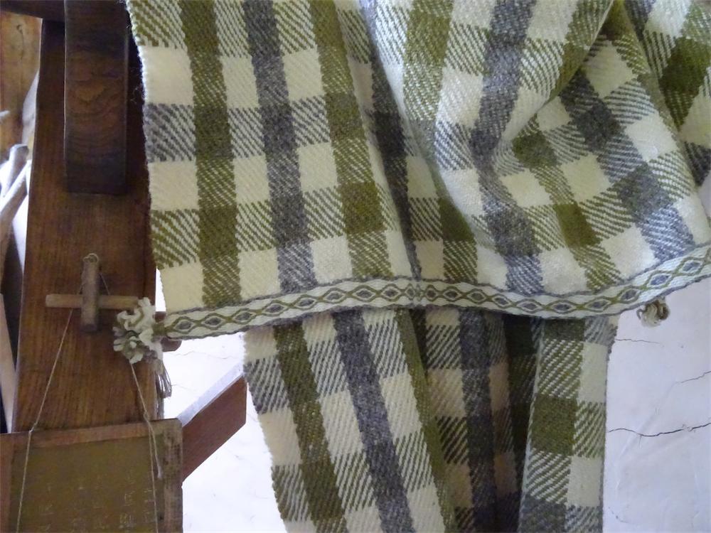 Belt2018_DSC03304.jpg