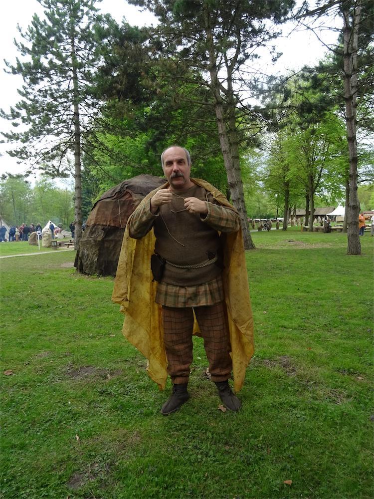 Belt2018_DSC03291.jpg