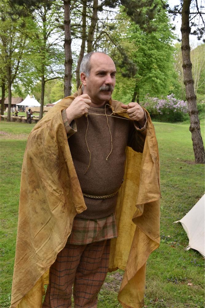 Belt2018_DSC3737.jpg