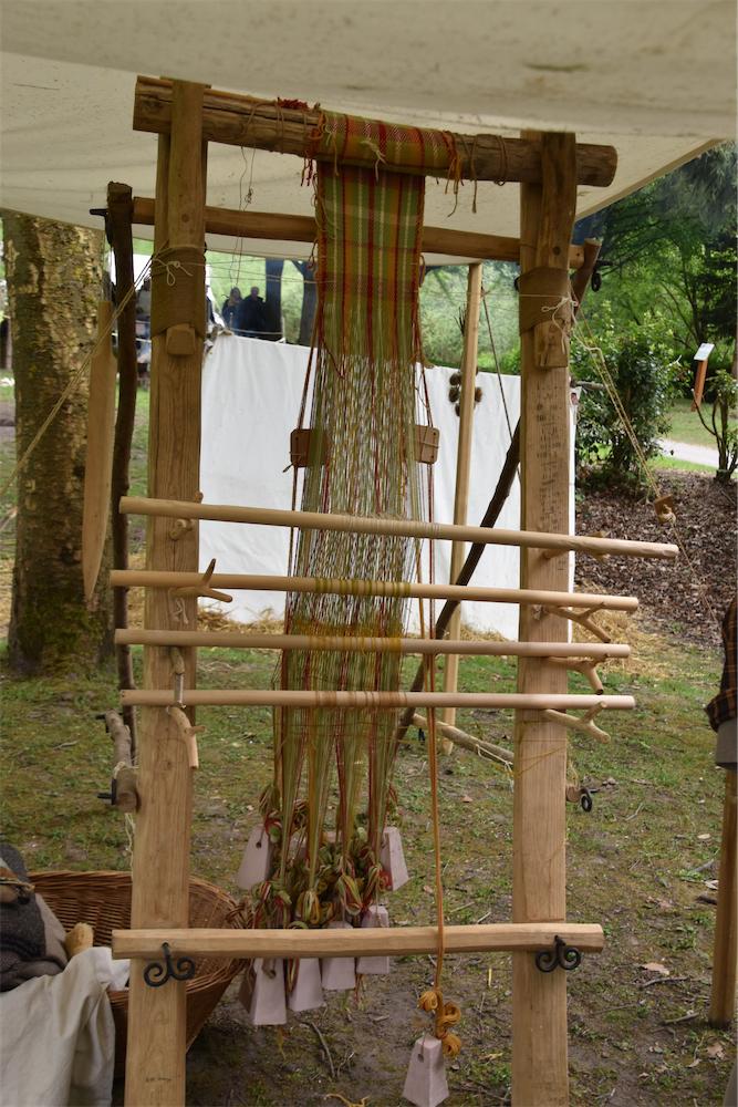 Belt2018_DSC3747.jpg