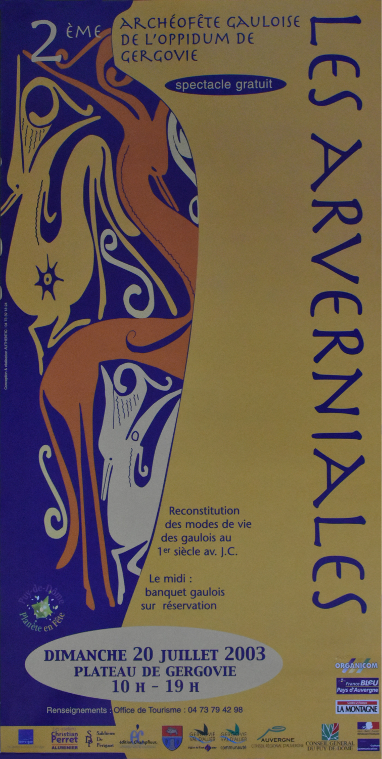 2003