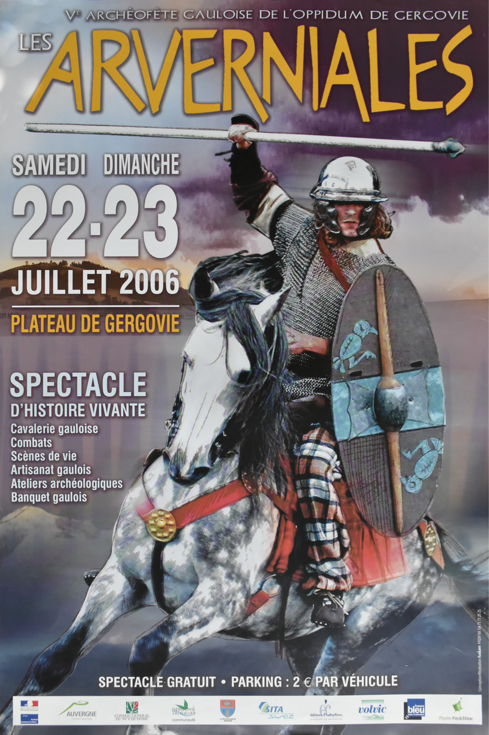 2006