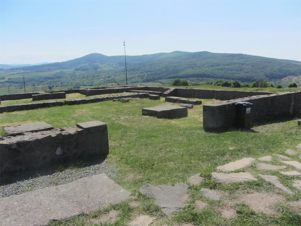 porolissum_4816.jpg