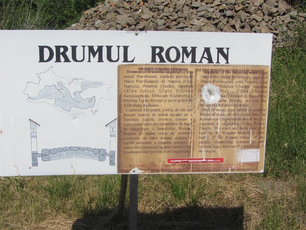 porolissum_4804.jpg
