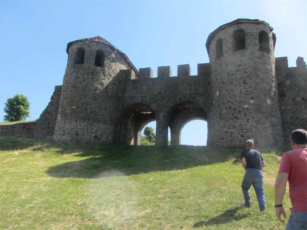 porolissum_4810.jpg