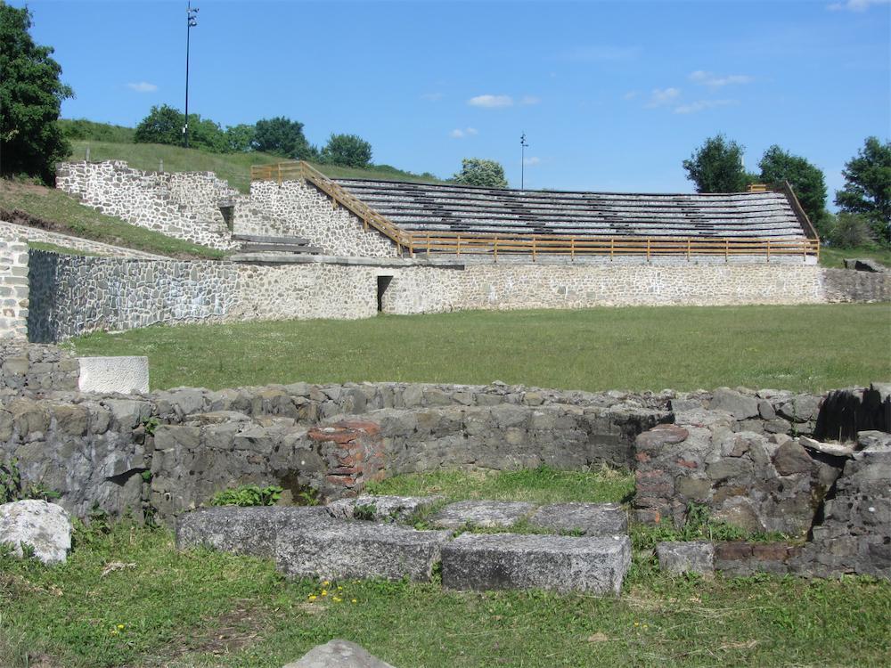 porolissum_4829.jpg