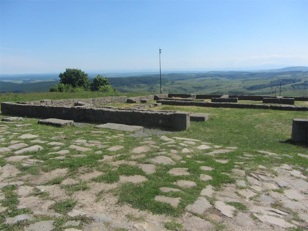 porolissum_4815.jpg