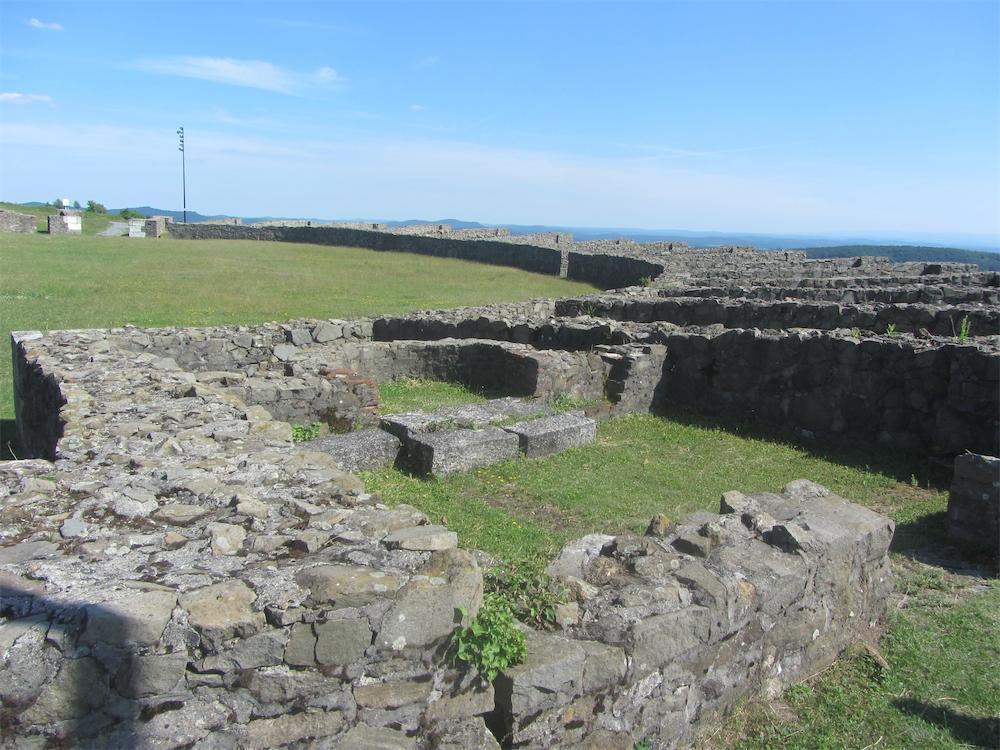 porolissum_4827.jpg