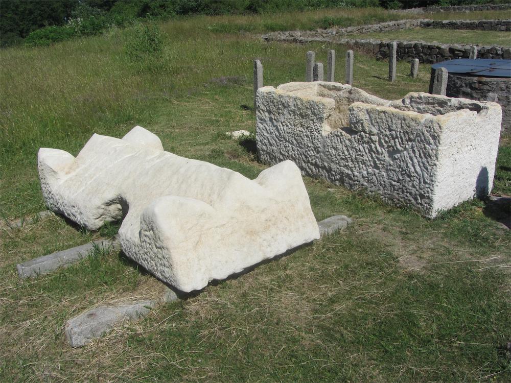 porolissum_4797.jpg