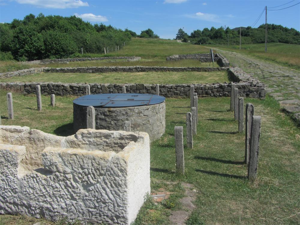porolissum_4799.jpg