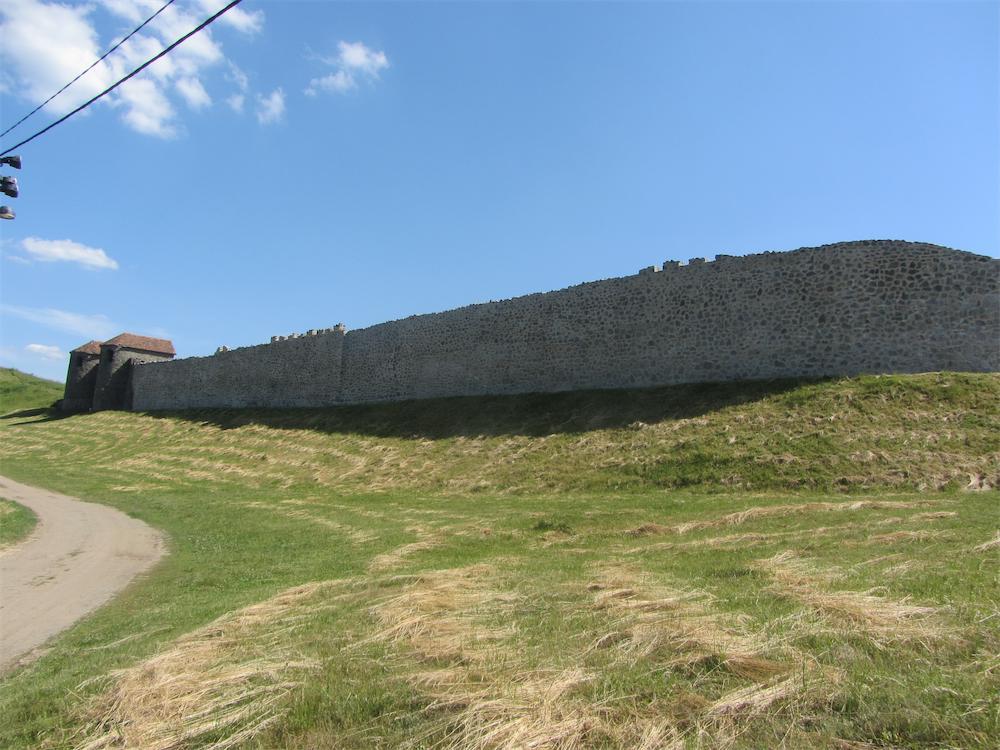 porolissum_4807.jpg