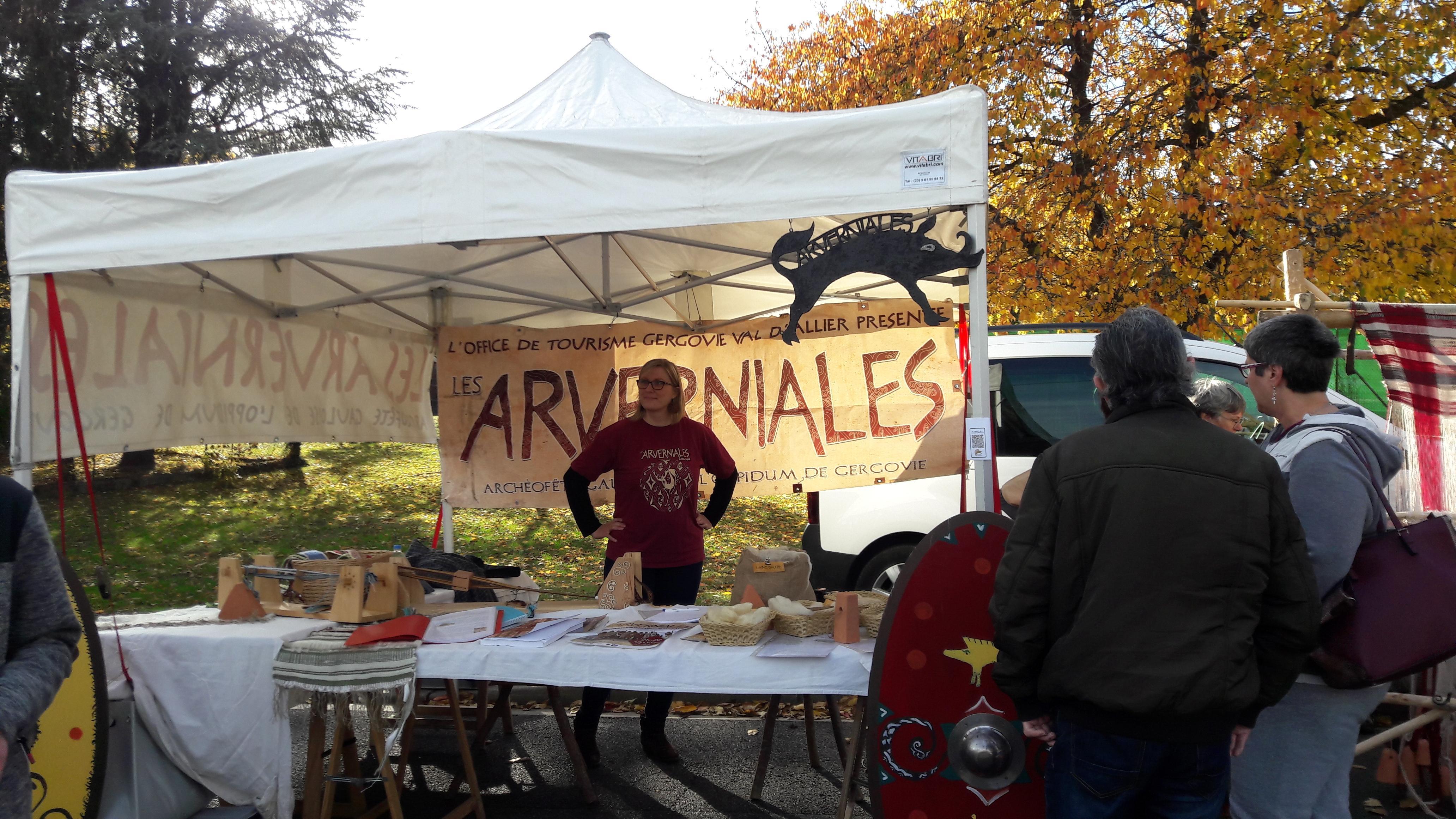pomme20181111_145957.jpg