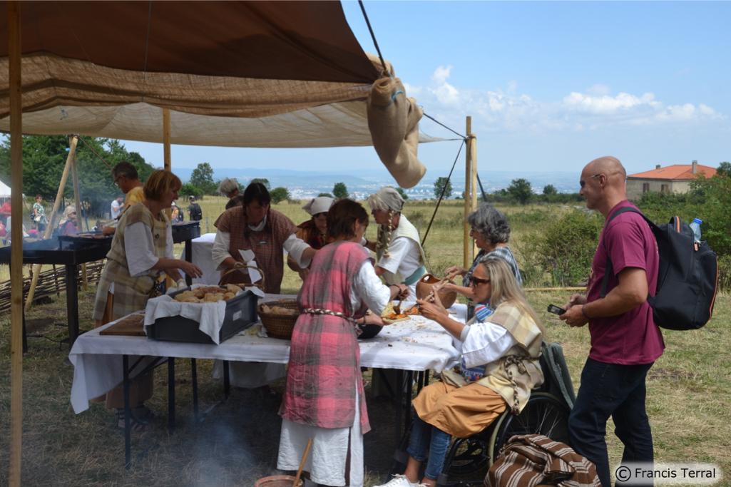 arv2018-xDSC_0696.jpg