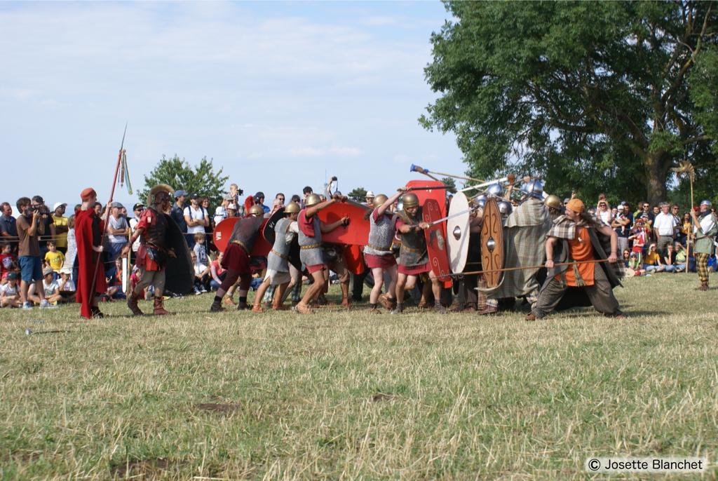 arv2018-DSC07024.jpg