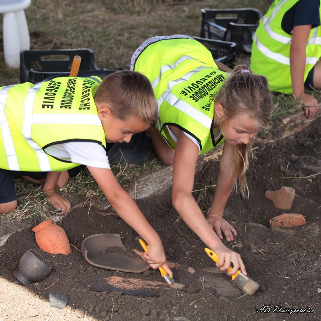 arv2018-_IMG_5130.jpg
