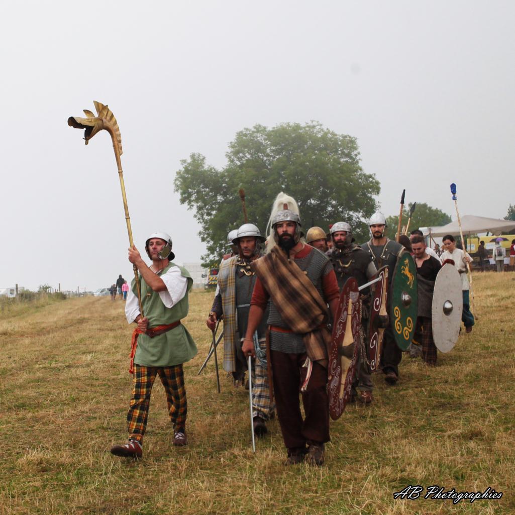 arv2018-_IMG_3445.jpg