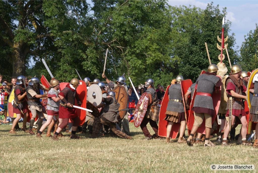 arv2018-DSC07032.jpg