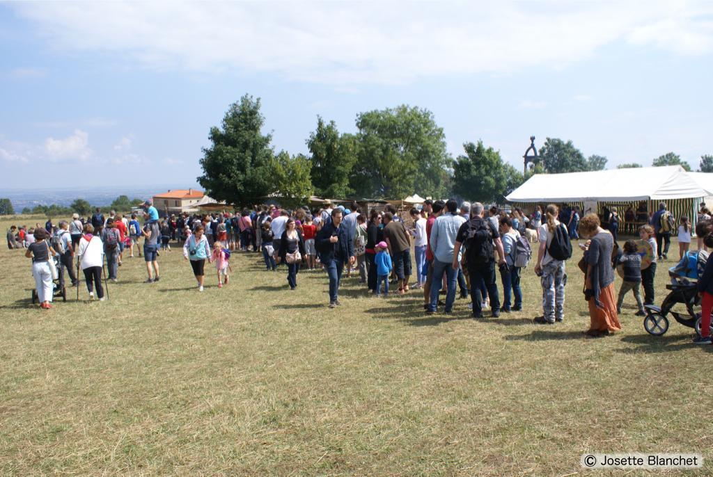 arv2018-DSC06914.jpg