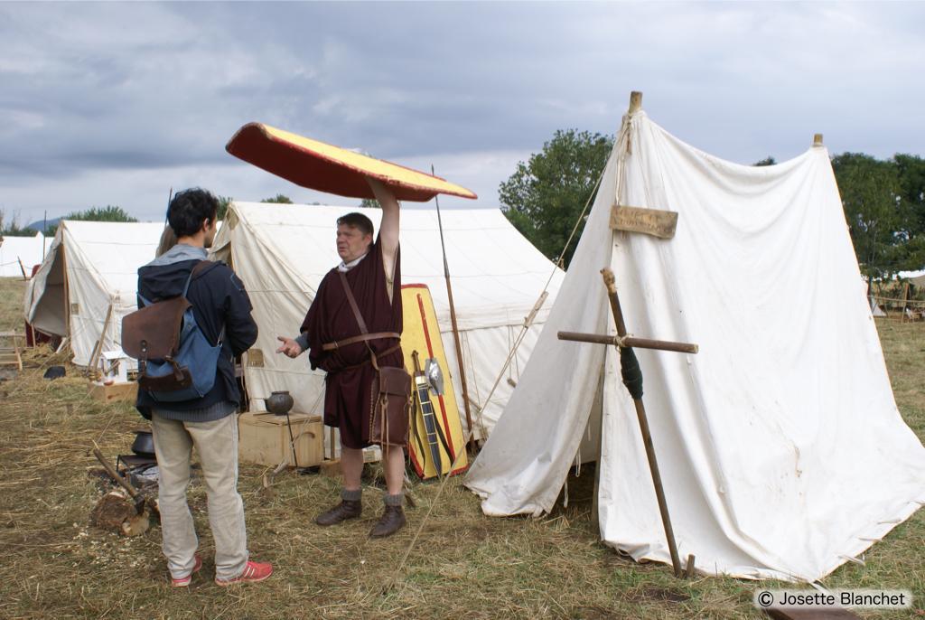 arv2018-DSC06851.jpg